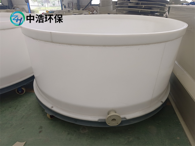 岫岩PP抽滤槽